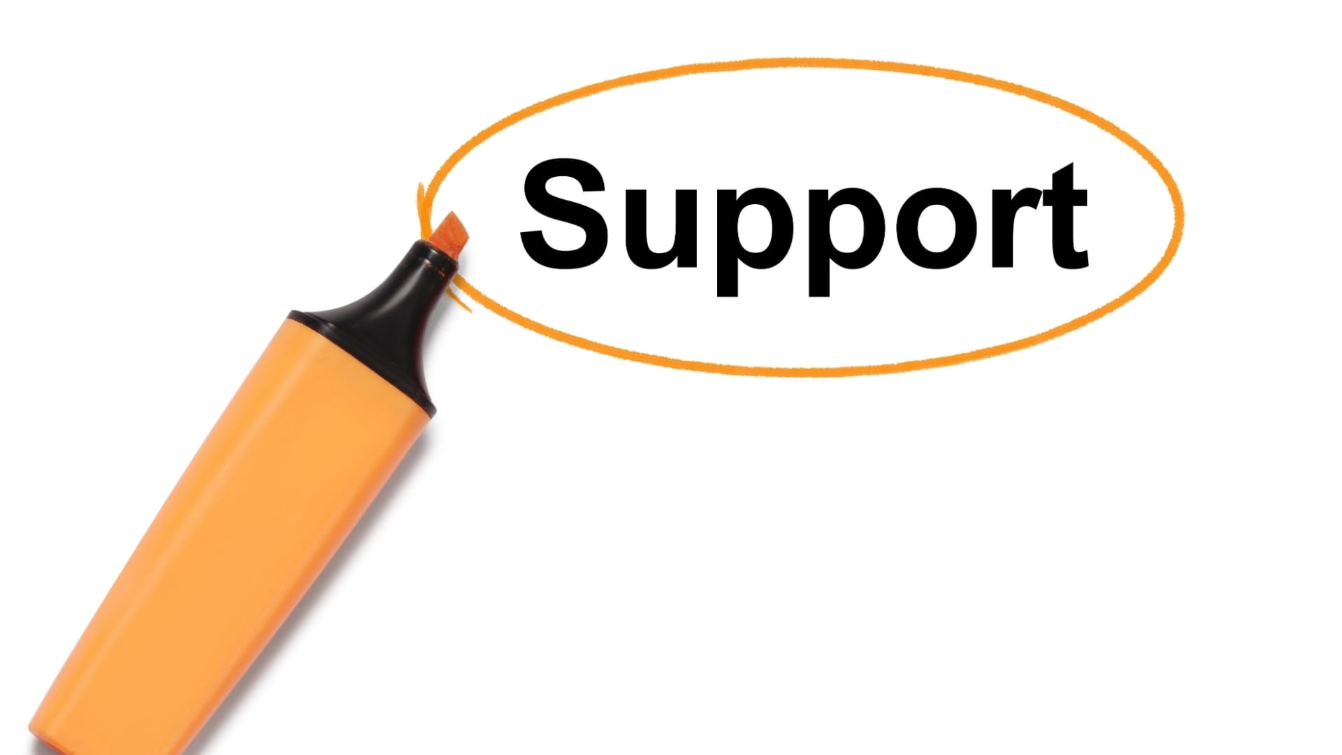 Markery reklamowe dostosowane do grupy docelowej