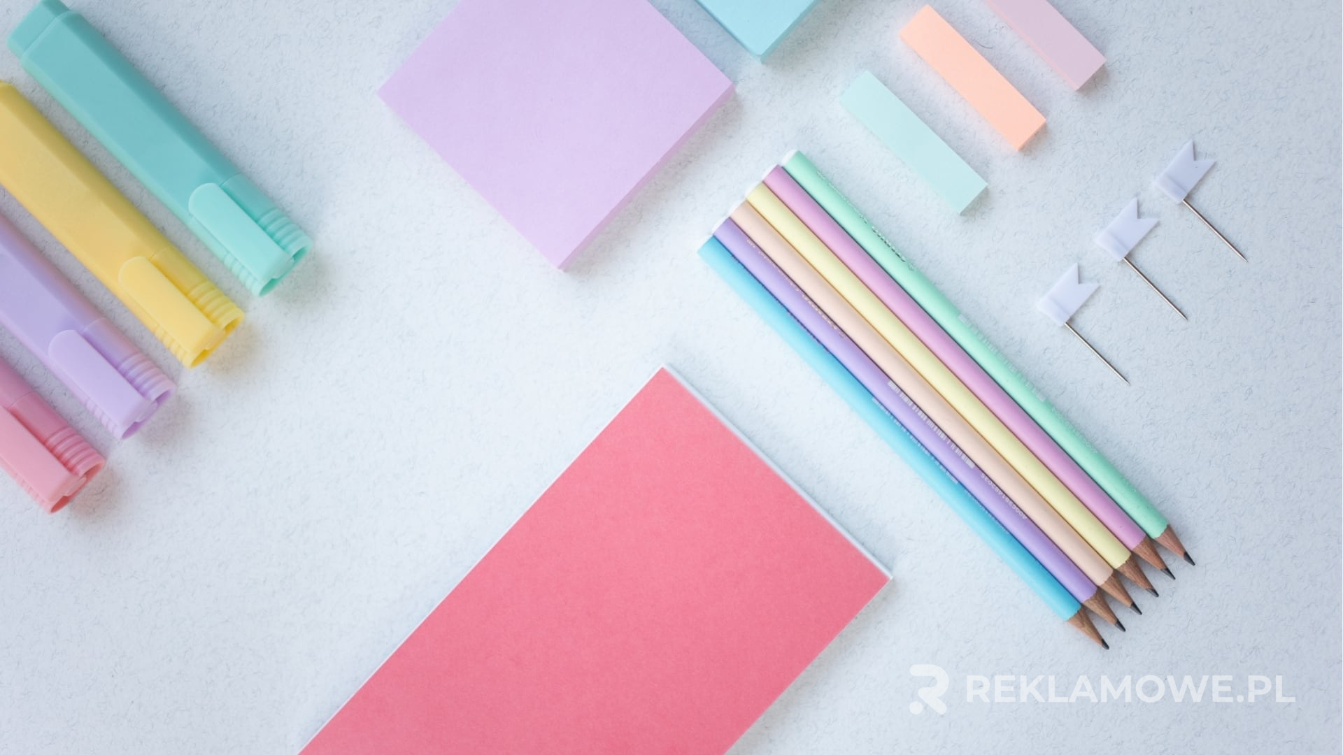 Mierzenie efektywności kampanii reklamowej