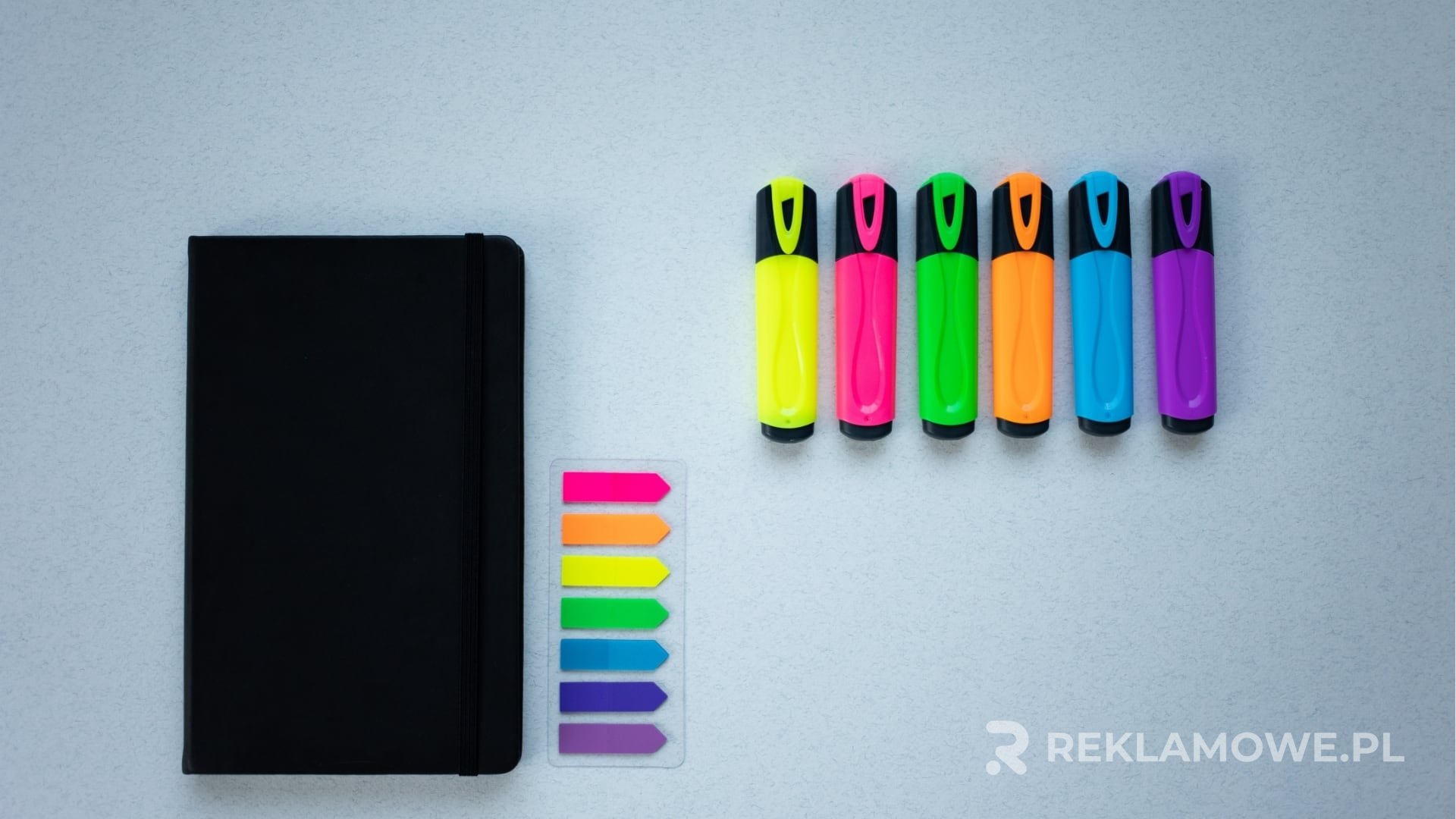 Skuteczna integracja markerów reklamowych z kampaniami online Integracja markerów reklamowych w kampanii online