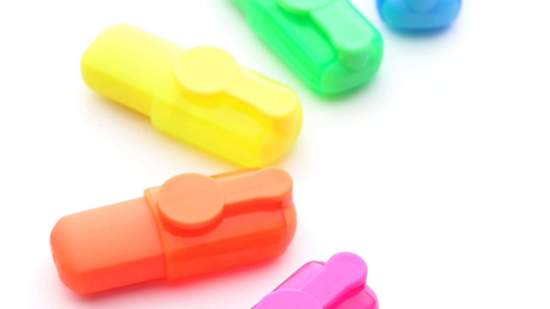 Markery reklamowe budujące lojalność klienta