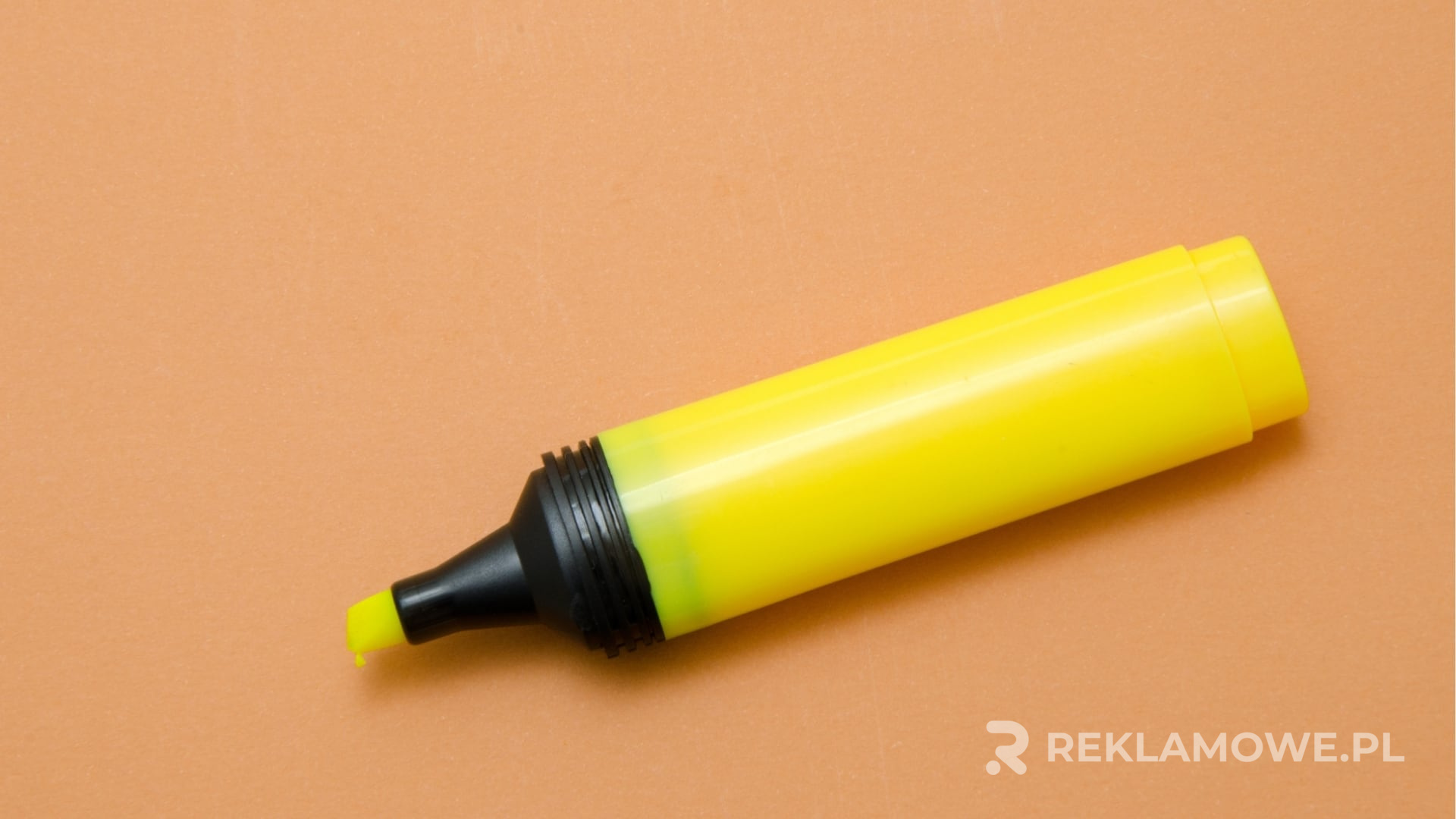 Firmy które odmieniły swój wizerunek