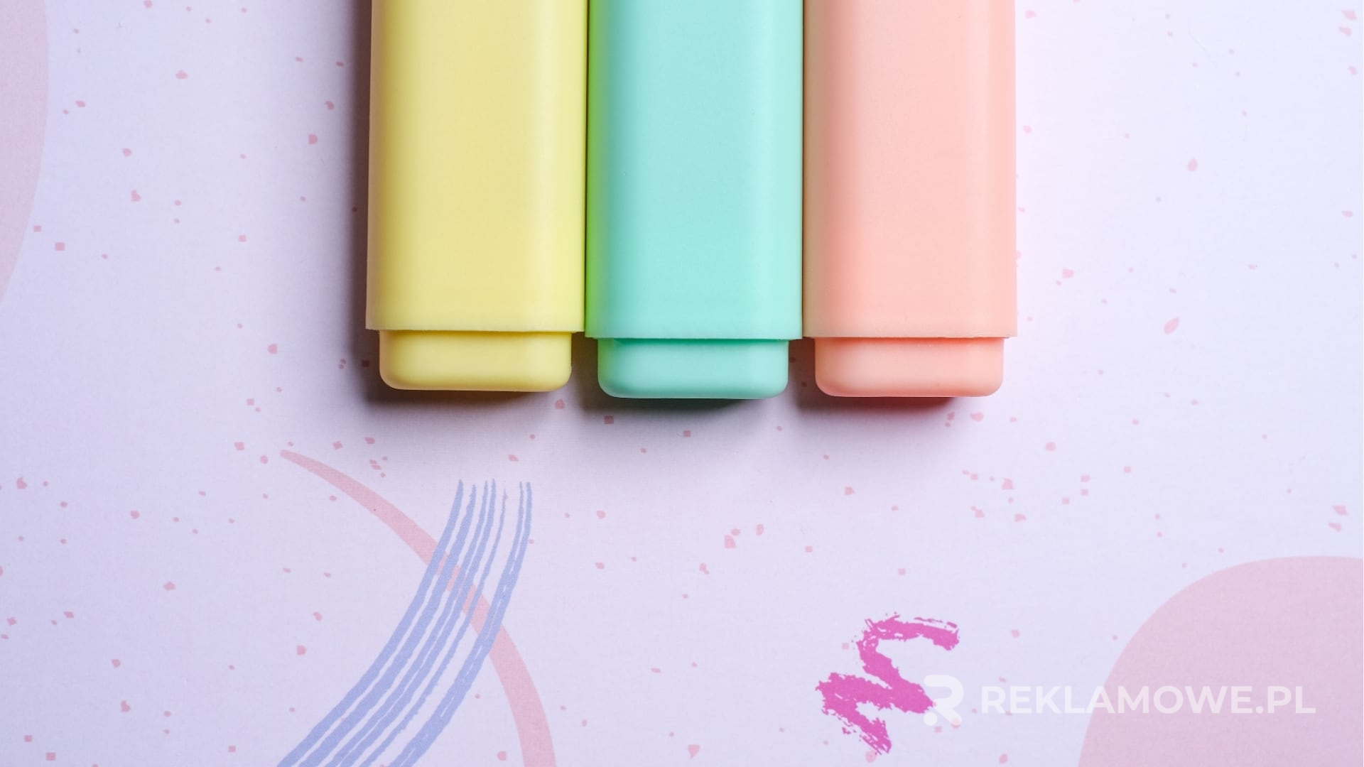 Efektywna reklama w świecie marketingu